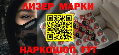 apvp Туймазы