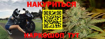 apvp Туймазы