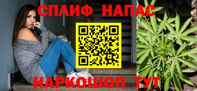apvp Туймазы