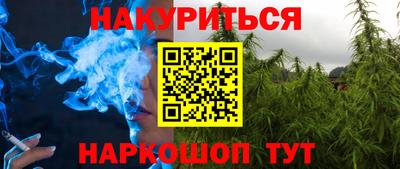 apvp Туймазы