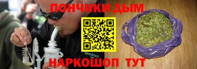 дмт Тара