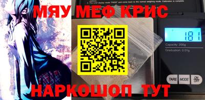 apvp Туймазы